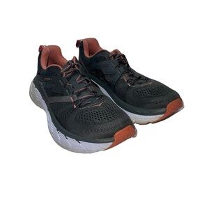 Hoka Woman Shoes Size 9